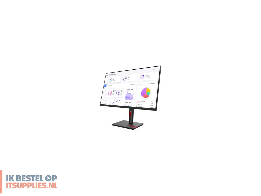 3433264-lenovo_thinkvision_t32p-30_led_display_80_cm_315_3840_x_2160_pixels_4k_ultra_hd_zwart