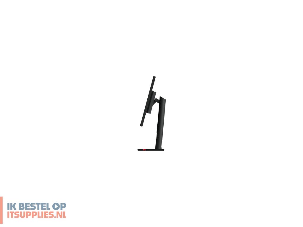 3435709-lenovo_thinkvision_t32p-30_led_display_80_cm_315_3840_x_2160_pixels_4k_ultra_hd_zwart