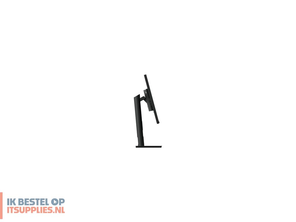 3438736-lenovo_thinkvision_t32p-30_led_display_80_cm_315_3840_x_2160_pixels_4k_ultra_hd_zwart