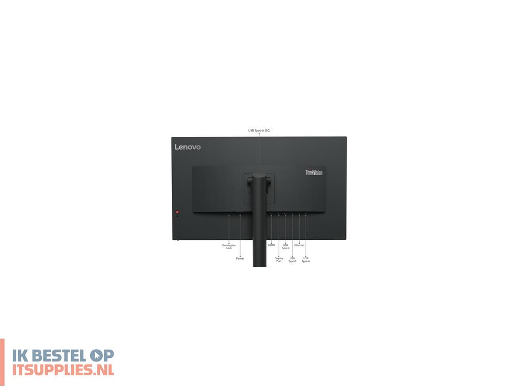 3446563-lenovo_thinkvision_t32p-30_led_display_80_cm_315_3840_x_2160_pixels_4k_ultra_hd_zwart