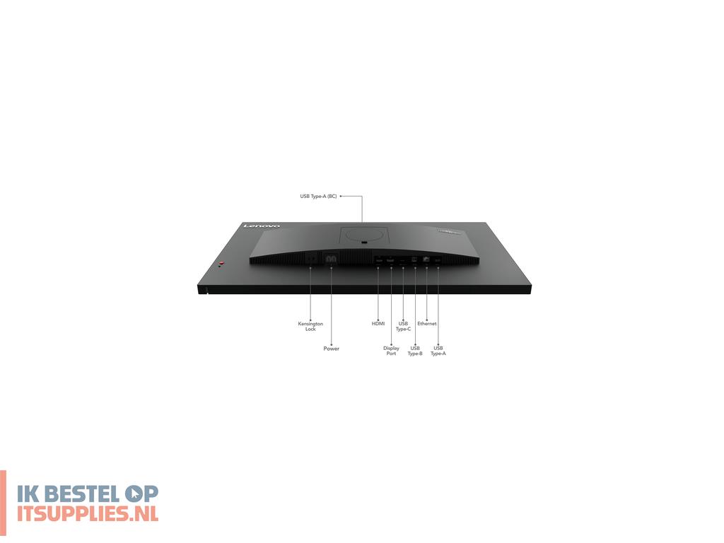 3448911-lenovo_thinkvision_t32p-30_led_display_80_cm_315_3840_x_2160_pixels_4k_ultra_hd_zwart