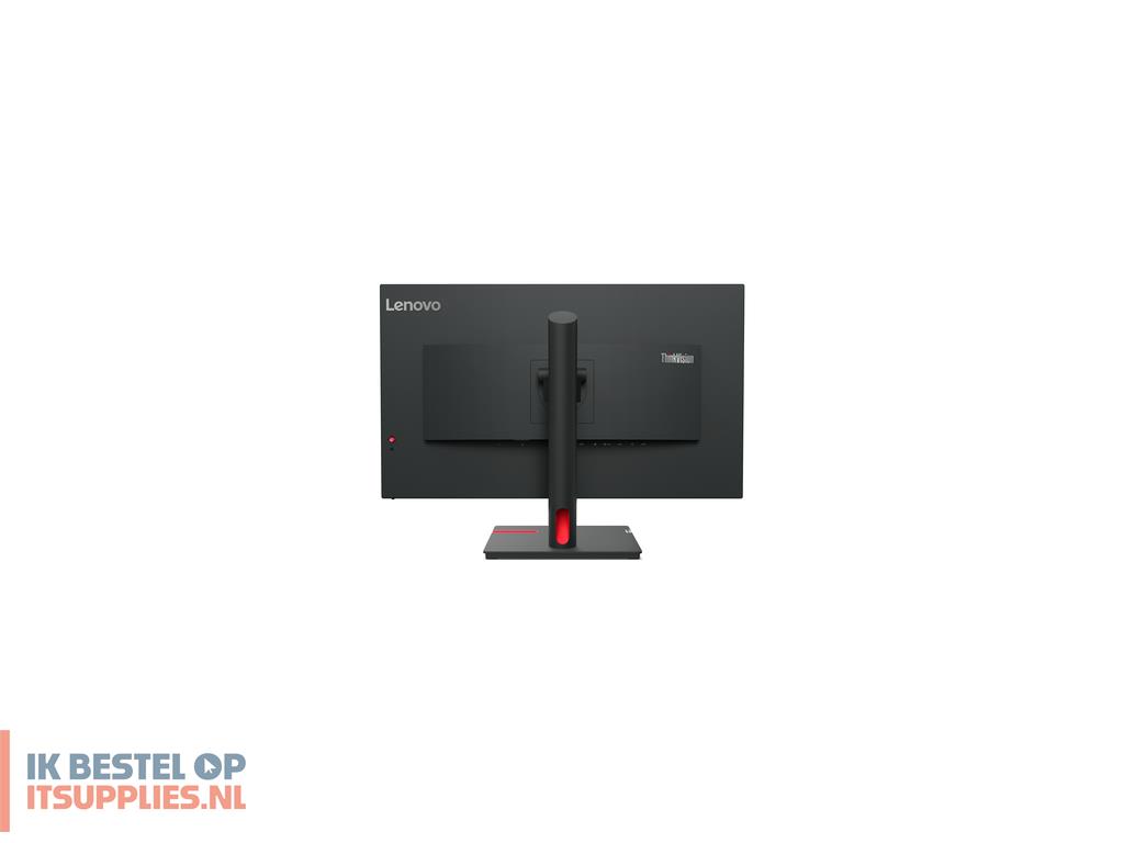 3454589-lenovo_thinkvision_t32p-30_led_display_80_cm_315_3840_x_2160_pixels_4k_ultra_hd_zwart