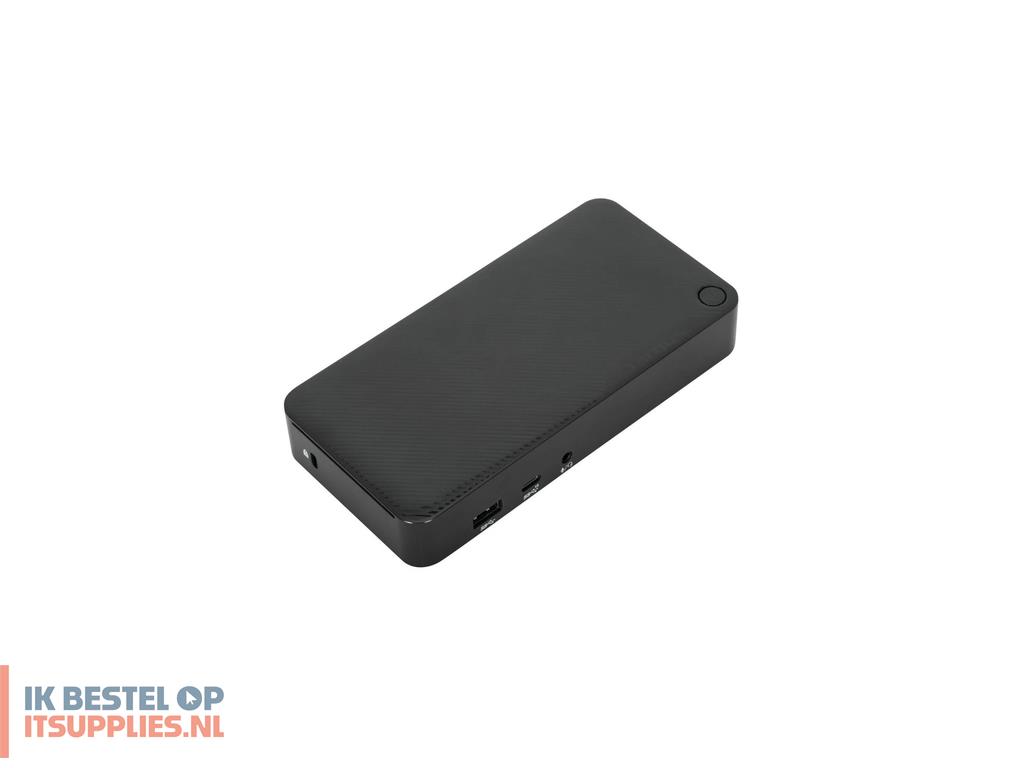 4522198-targus_dock315euz_laptop_dock_poortreplicator_usb_32_gen_1_31_gen_1_type-a_mini_displayport_12_zwart