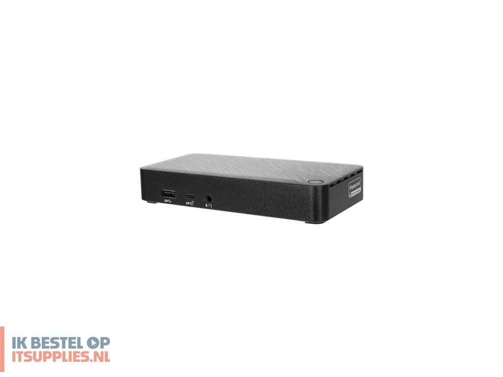 4524919-targus_dock315euz_laptop_dock_poortreplicator_usb_32_gen_1_31_gen_1_type-a_mini_displayport_12_zwart
