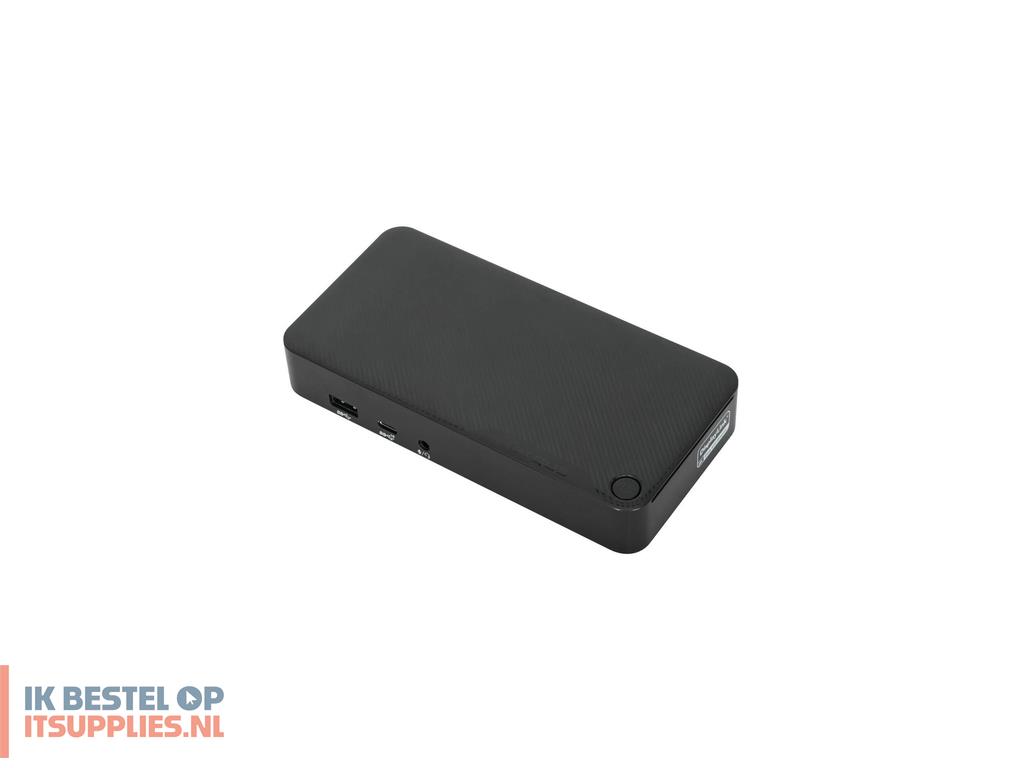 4526862-targus_dock315euz_laptop_dock_poortreplicator_usb_32_gen_1_31_gen_1_type-a_mini_displayport_12_zwart