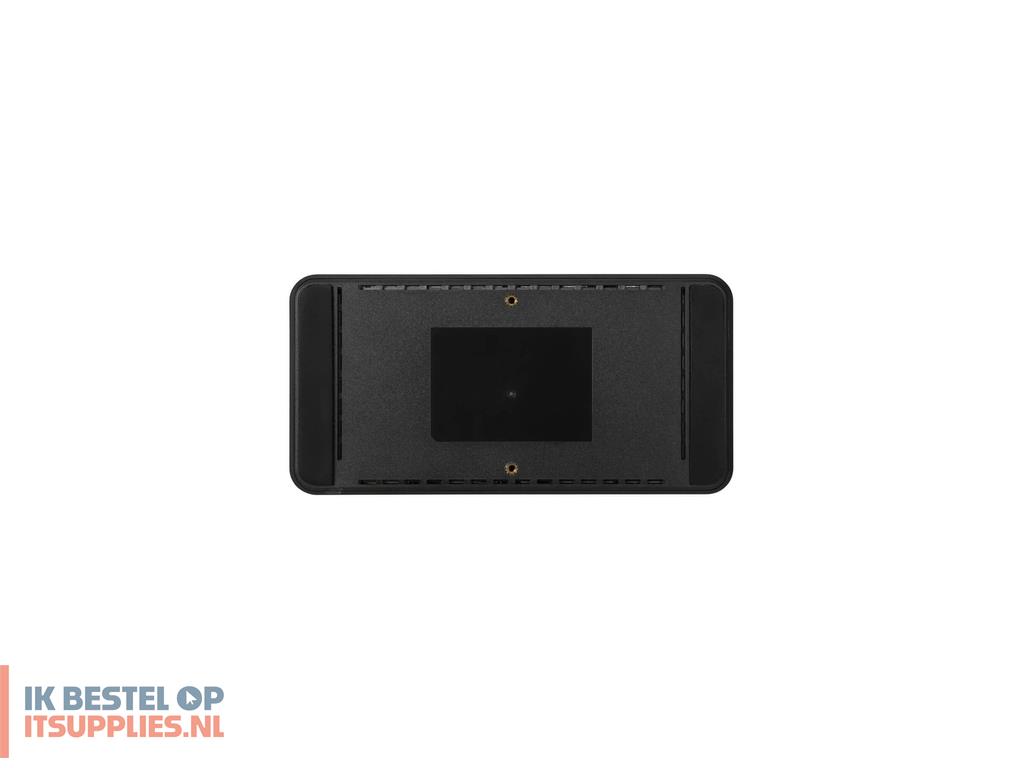 4528438-targus_dock315euz_laptop_dock_poortreplicator_usb_32_gen_1_31_gen_1_type-a_mini_displayport_12_zwart