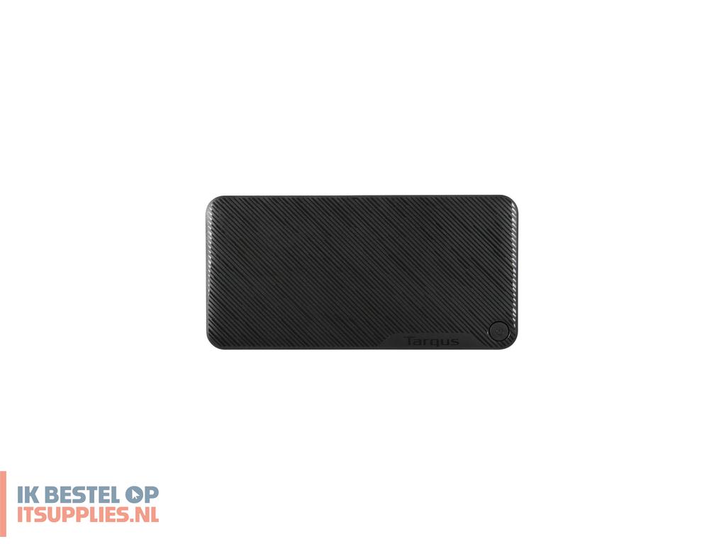 4530264-targus_dock315euz_laptop_dock_poortreplicator_usb_32_gen_1_31_gen_1_type-a_mini_displayport_12_zwart