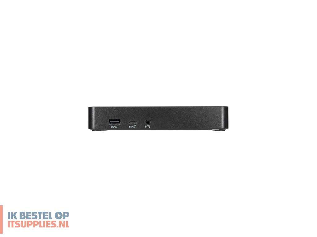 4531525-targus_dock315euz_laptop_dock_poortreplicator_usb_32_gen_1_31_gen_1_type-a_mini_displayport_12_zwart