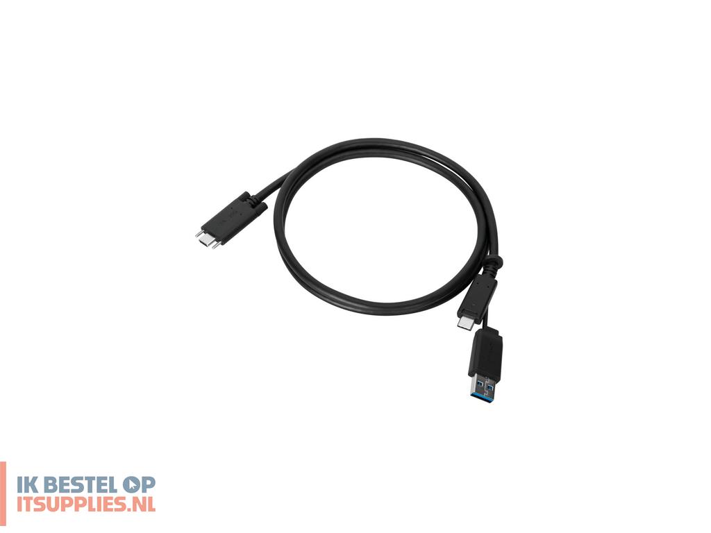 4534683-targus_dock315euz_laptop_dock_poortreplicator_usb_32_gen_1_31_gen_1_type-a_mini_displayport_12_zwart