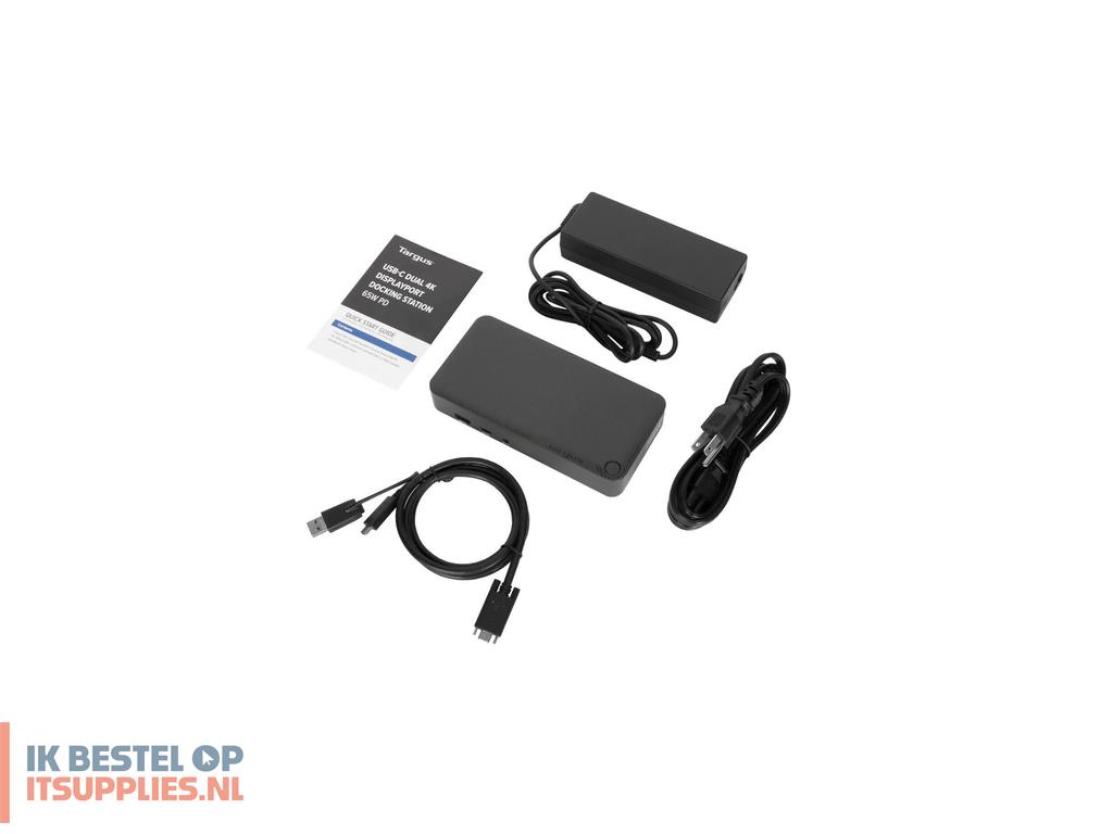 4536668-targus_dock315euz_laptop_dock_poortreplicator_usb_32_gen_1_31_gen_1_type-a_mini_displayport_12_zwart