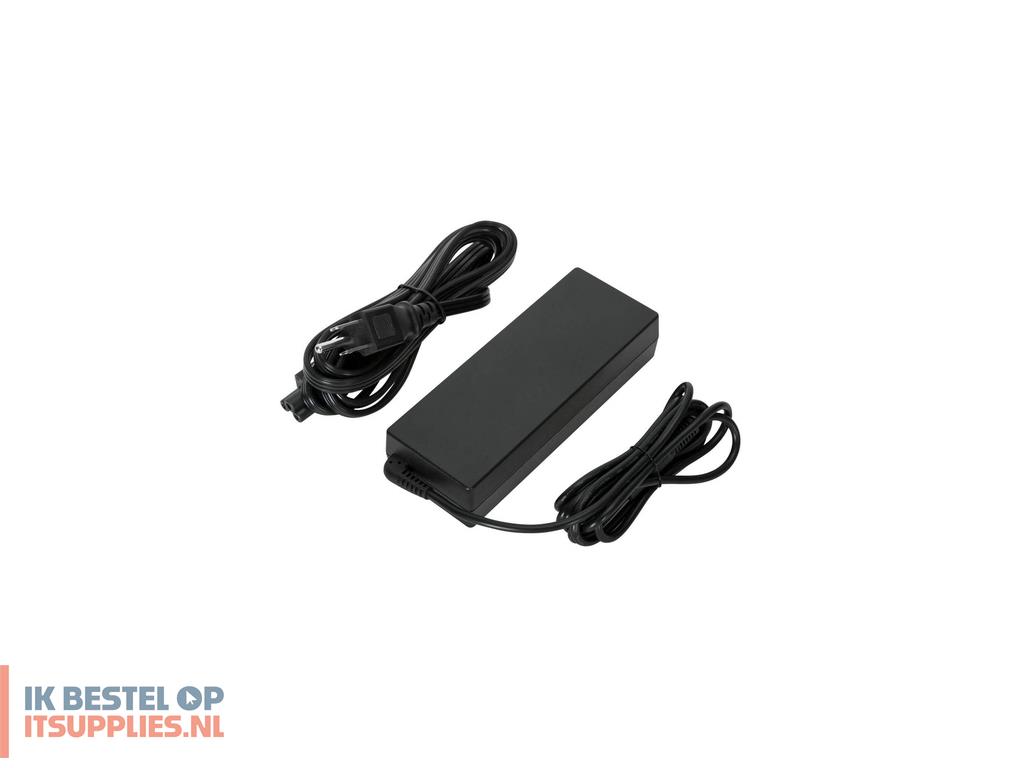 4537867-targus_dock315euz_laptop_dock_poortreplicator_usb_32_gen_1_31_gen_1_type-a_mini_displayport_12_zwart