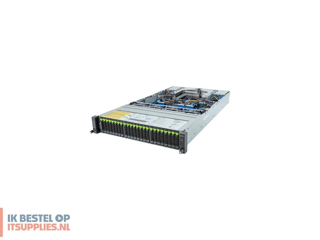 5320422-gigabyte_r283_lga_4677_socket_e_rack_2u