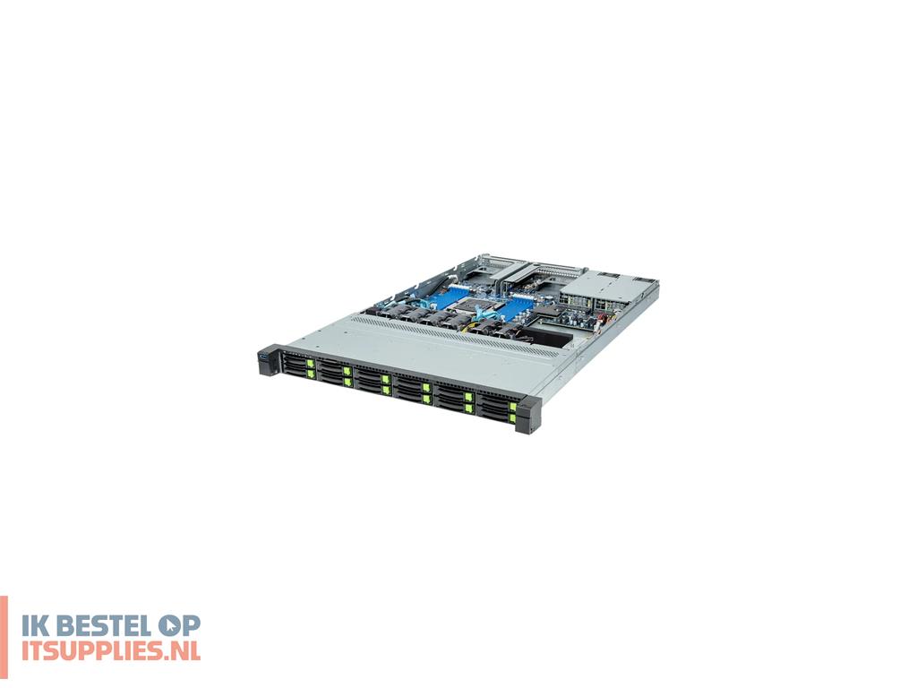 1658772-gigabyte_r163_intel_c741_lga_4677_socket_e_rack_1u