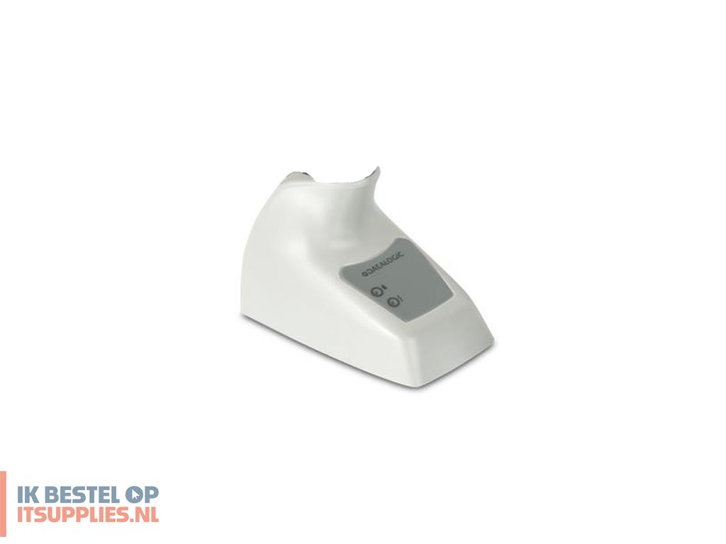 1620082-datalogic_bc2030-wh-433_barcodelezer_accessoire