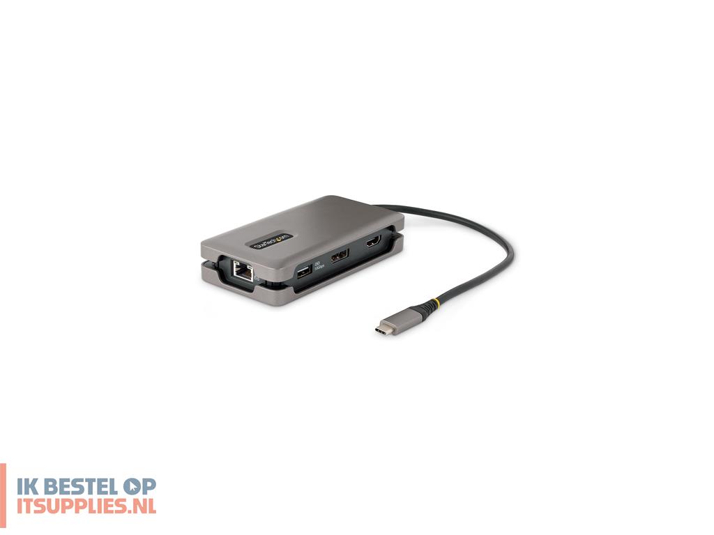 3422205-startechcom_dkt31cdhpd3_laptop_dock_poortreplicator_bedraad_usb_32_gen_2_31_gen_2_type-c_grijs