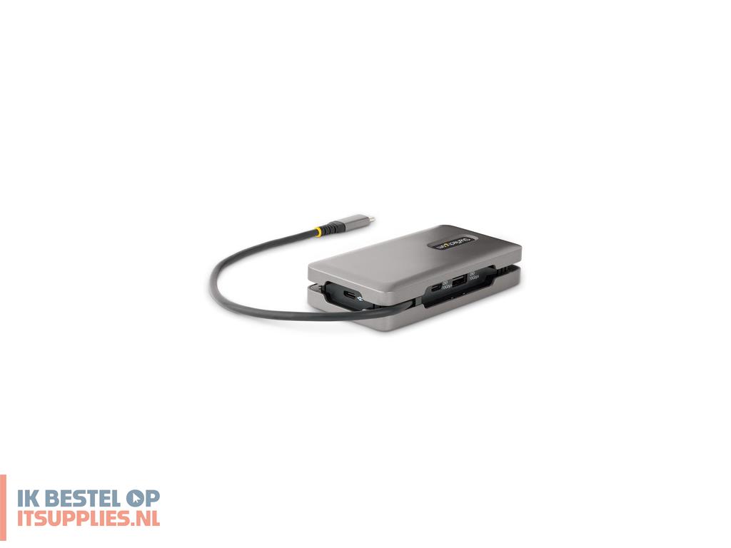 3426322-startechcom_dkt31cdhpd3_laptop_dock_poortreplicator_bedraad_usb_32_gen_2_31_gen_2_type-c_grijs