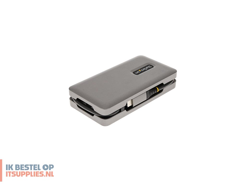 3432933-startechcom_dkt31cdhpd3_laptop_dock_poortreplicator_bedraad_usb_32_gen_2_31_gen_2_type-c_grijs