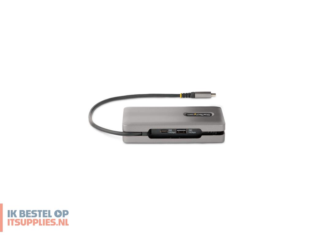 3439295-startechcom_dkt31cdhpd3_laptop_dock_poortreplicator_bedraad_usb_32_gen_2_31_gen_2_type-c_grijs