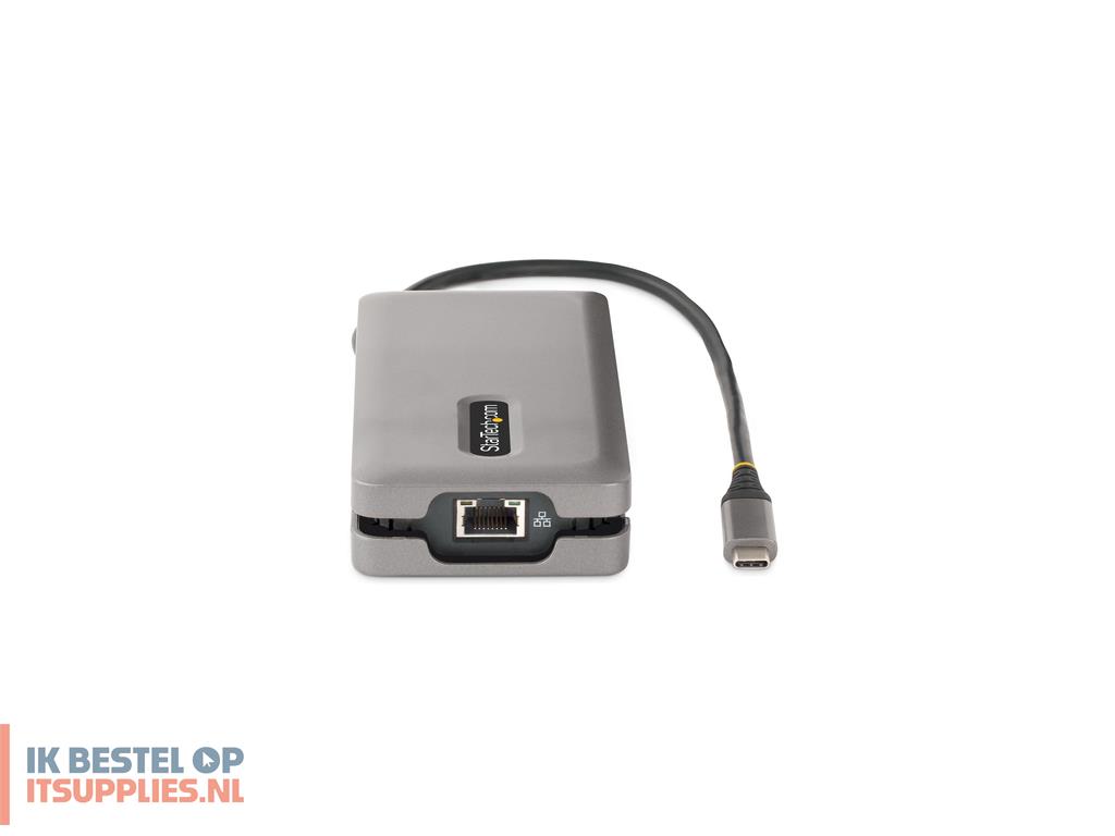 3441836-startechcom_dkt31cdhpd3_laptop_dock_poortreplicator_bedraad_usb_32_gen_2_31_gen_2_type-c_grijs
