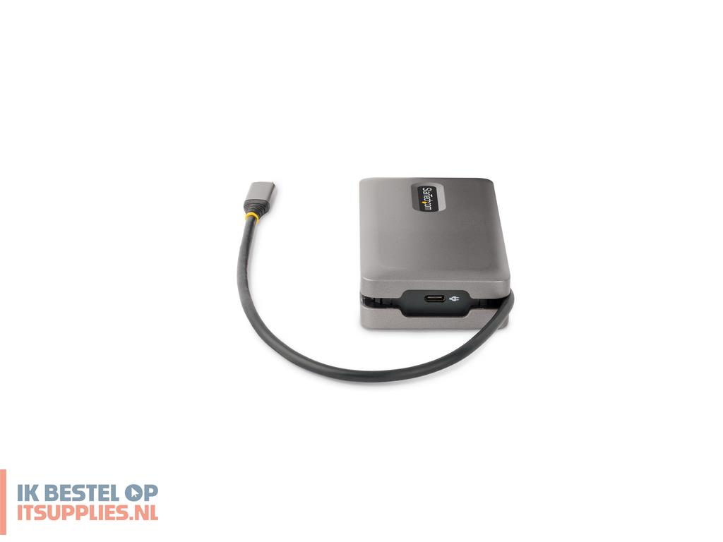 3443640-startechcom_dkt31cdhpd3_laptop_dock_poortreplicator_bedraad_usb_32_gen_2_31_gen_2_type-c_grijs