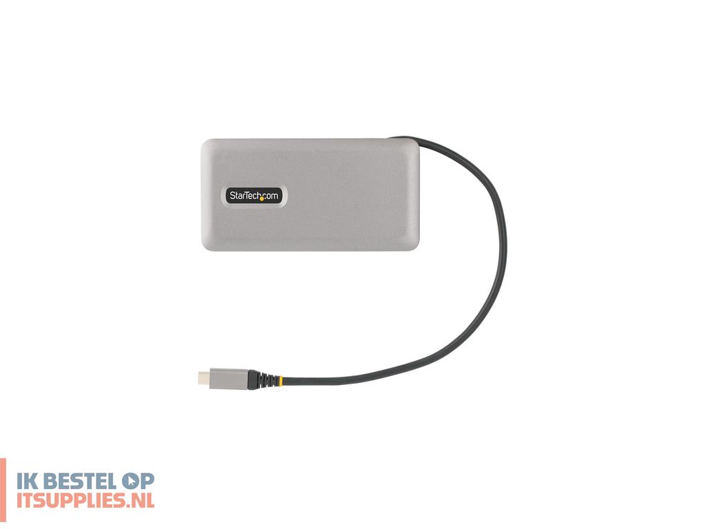 3445442-startechcom_dkt31cdhpd3_laptop_dock_poortreplicator_bedraad_usb_32_gen_2_31_gen_2_type-c_grijs