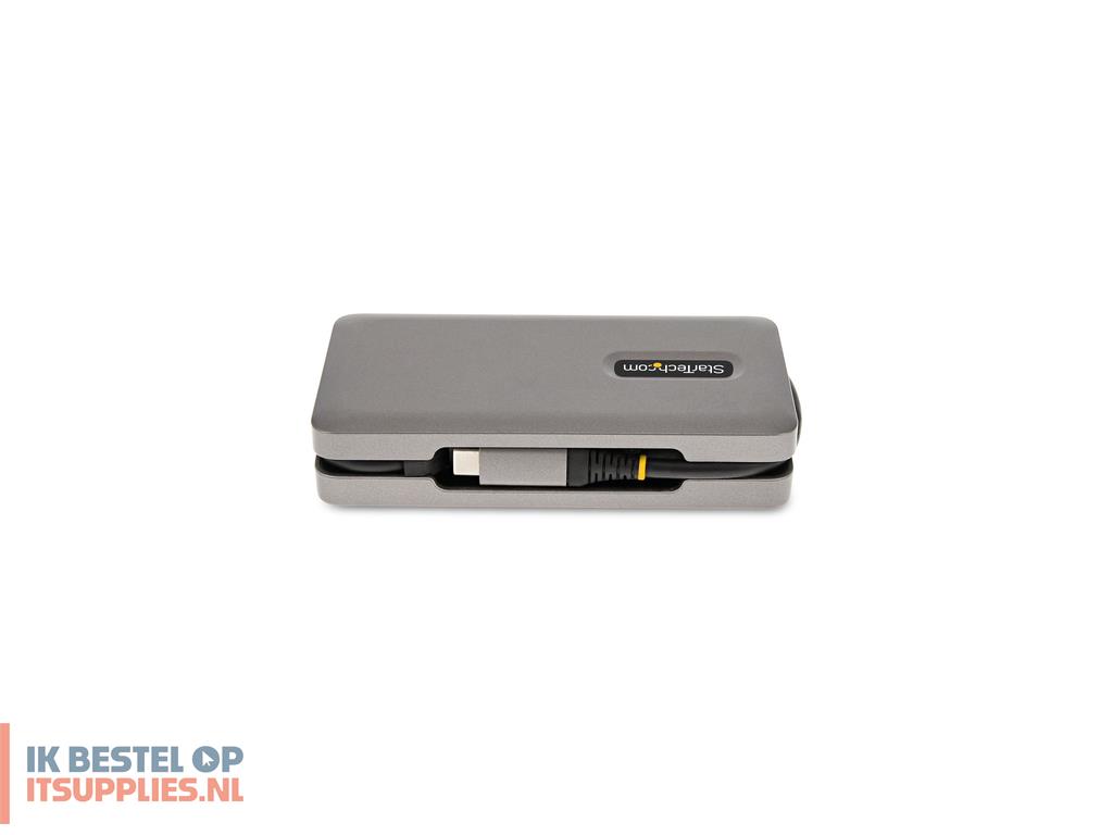 3446974-startechcom_dkt31cdhpd3_laptop_dock_poortreplicator_bedraad_usb_32_gen_2_31_gen_2_type-c_grijs