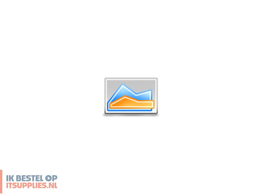 1550378-trust_maxo_45w_universeel_zwart_ac