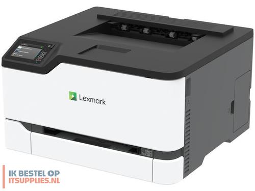 4610511-lexmark_cs431dw_color_sf_247ppm_duplex