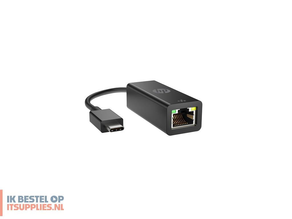 1702313-hp_usb-c_to_rj45_adapter_g2_ethernet