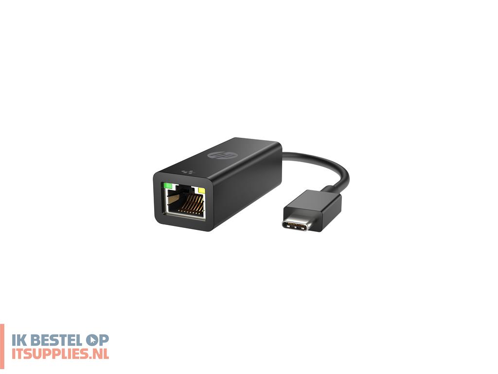 1704282-hp_usb-c_to_rj45_adapter_g2_ethernet