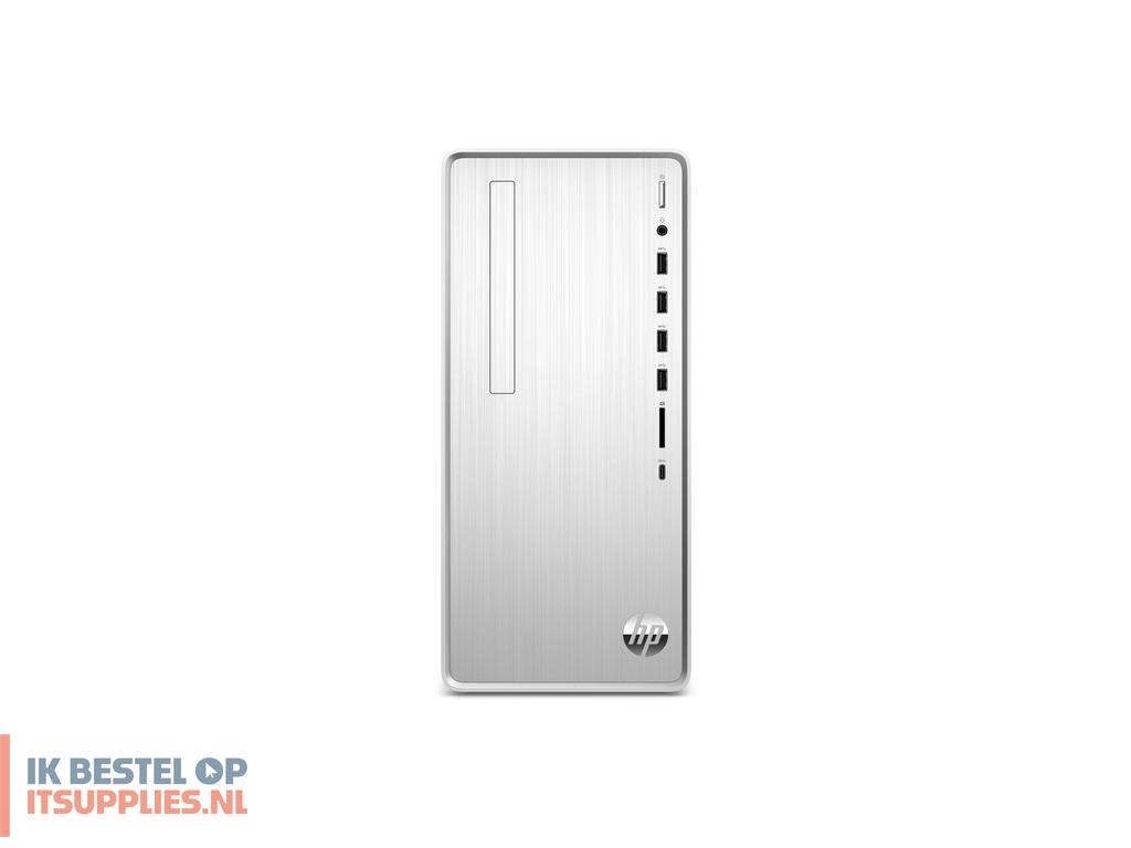 4716801-hp_pavilion_tp01-3165nd_intel_core_i7_i7-12700_8_gb_ddr4-sdram_512_gb_ssd_windows_11_home_tower_pc_zilver
