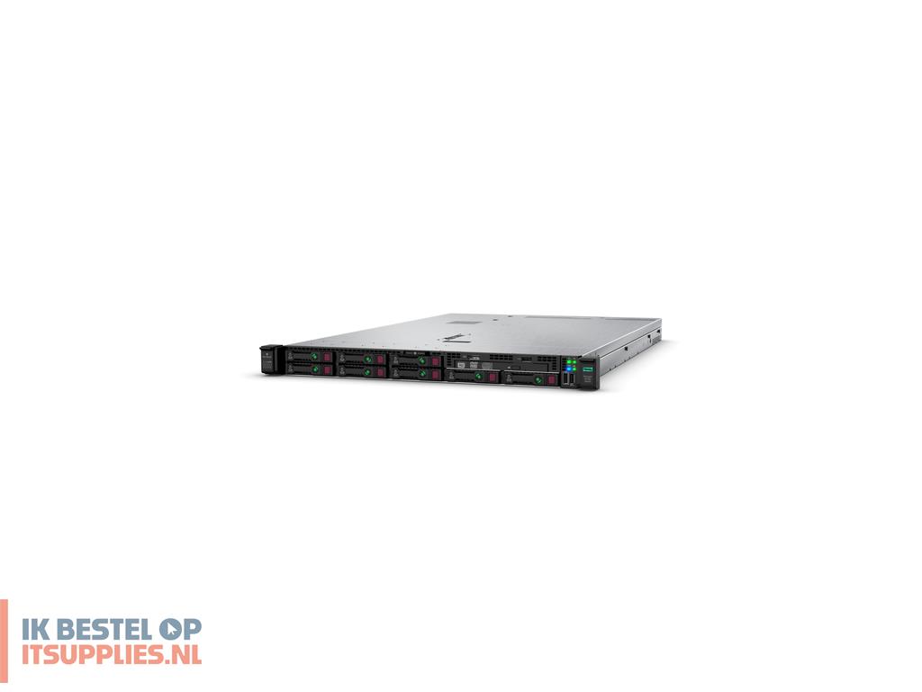 4702720-hpe_proliant_dl360_gen10_premium_10nvme_nc_taa_cto_intel_c621_lga_3647_socket_p_rack_1u