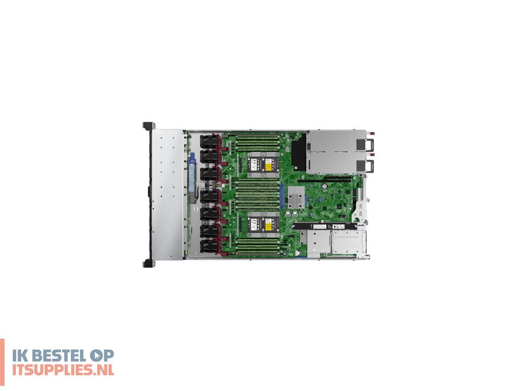 4707230-hpe_proliant_dl360_gen10_premium_10nvme_nc_taa_cto_intel_c621_lga_3647_socket_p_rack_1u