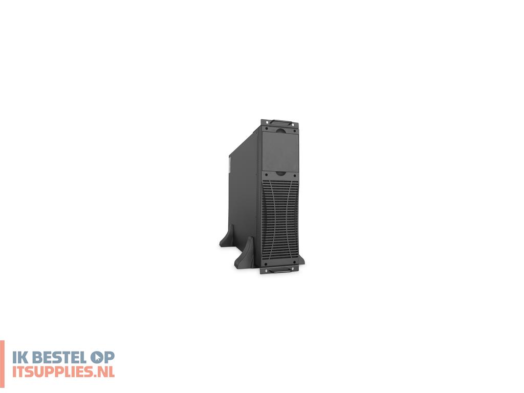 1602232-digitus_dn-170108_ups-batterij_kabinet_rackmontagetoren