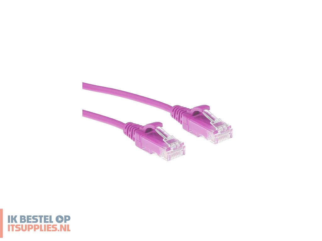2348513-act_dc9451_netwerkkabel_1-5_m_uutp_utp