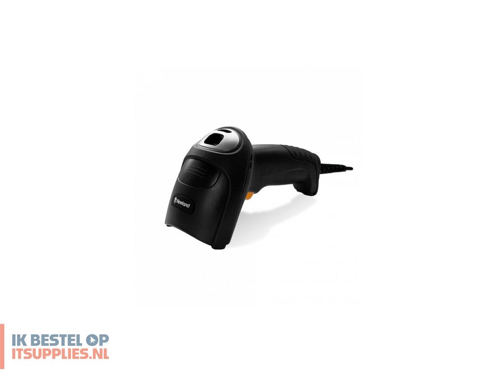 3409028-newland_hr52_bonito_draagbare_streepjescodelezer_1d2d_cmos_zwart