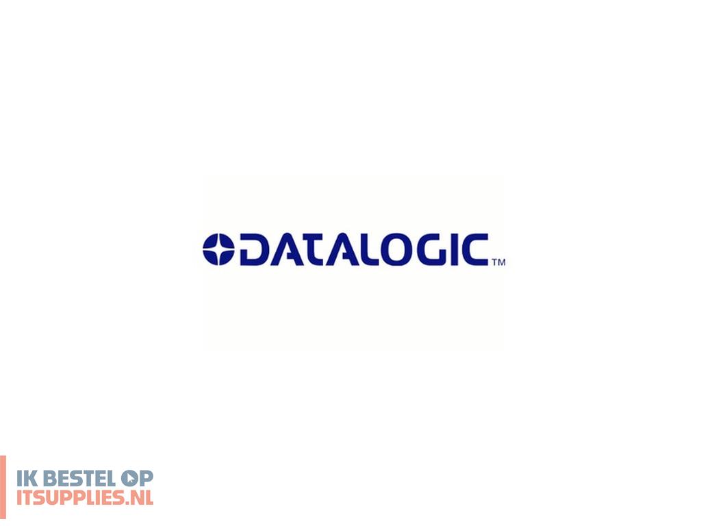 1758896-datalogic_powerscan_8300d-ar_eofc-_1y_1_jaar