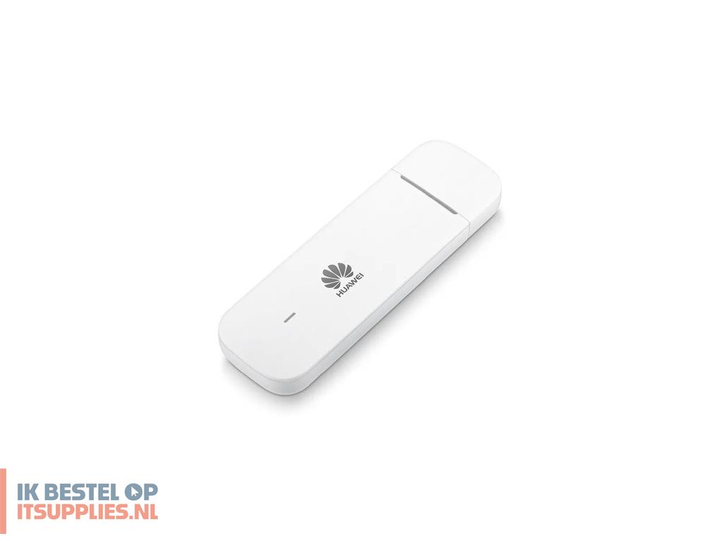 0041173-huawei_e3372_modem_voor_mobiele_netwerken