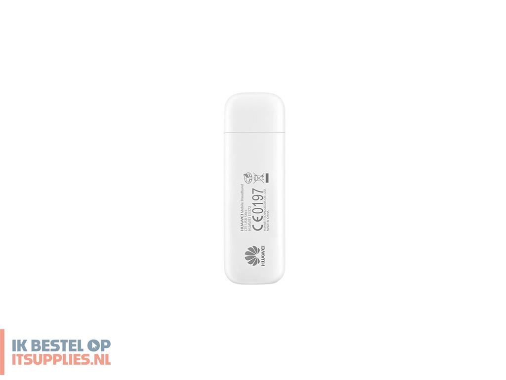 0043674-huawei_e3372_modem_voor_mobiele_netwerken