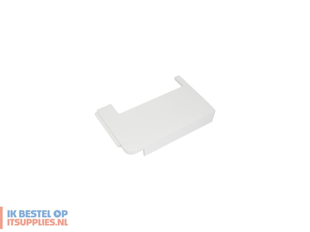 1815338-hp_w1a77-67903_printerscanner_reserveonderdeel_en_accessoire_roller_1_stuks