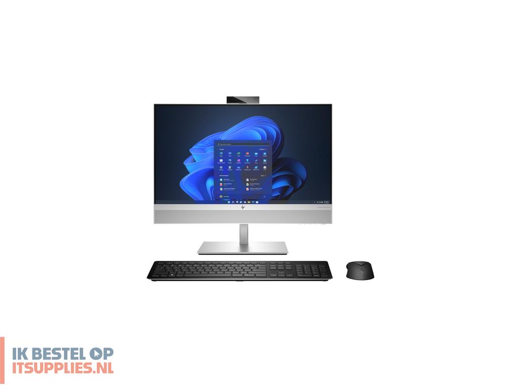 1539655-hp_eliteone_840_g9_intel_core_i5_i5-12500_60-5_cm_238_1920_x_1080_pixels_alles-in-een-pc_16_gb_ddr5-sdram