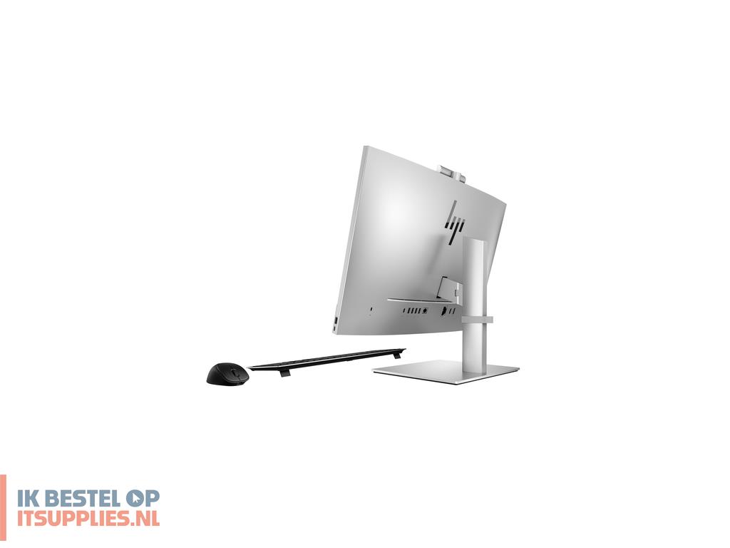 1542487-hp_eliteone_840_g9_intel_core_i5_i5-12500_60-5_cm_238_1920_x_1080_pixels_alles-in-een-pc_16_gb_ddr5-sdram