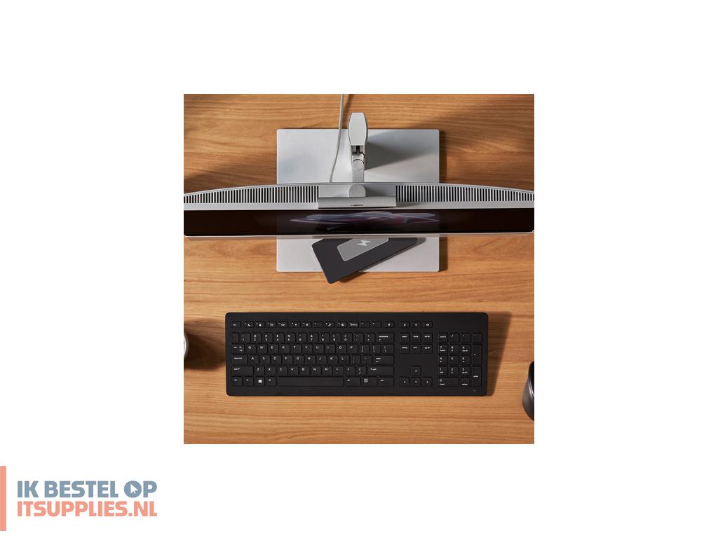 1548835-hp_eliteone_840_g9_intel_core_i5_i5-12500_60-5_cm_238_1920_x_1080_pixels_alles-in-een-pc_16_gb_ddr5-sdram