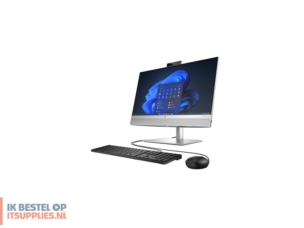 1556024-hp_eliteone_840_g9_intel_core_i5_i5-12500_60-5_cm_238_1920_x_1080_pixels_alles-in-een-pc_16_gb_ddr5-sdram