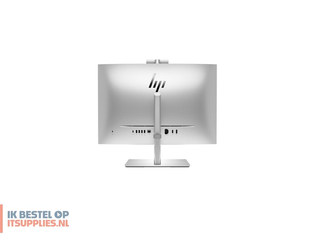 1557354-hp_eliteone_840_g9_intel_core_i5_i5-12500_60-5_cm_238_1920_x_1080_pixels_alles-in-een-pc_16_gb_ddr5-sdram