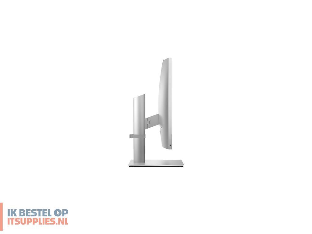 1600062-hp_eliteone_840_g9_intel_core_i5_i5-12500_60-5_cm_238_1920_x_1080_pixels_alles-in-een-pc_16_gb_ddr5-sdram