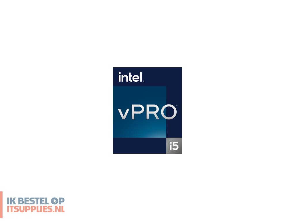 1605539-hp_eliteone_840_g9_intel_core_i5_i5-12500_60-5_cm_238_1920_x_1080_pixels_alles-in-een-pc_16_gb_ddr5-sdram