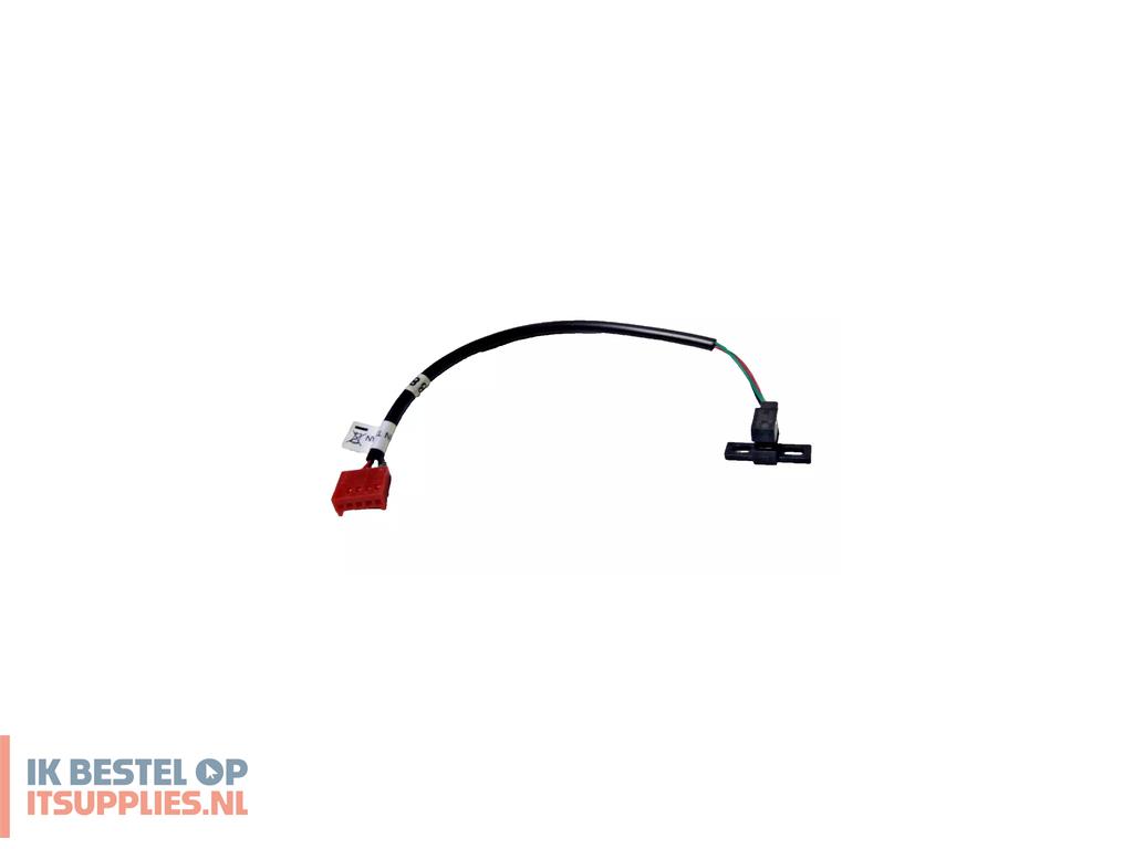 0017636-honeywell_1-974005-013_printerscanner_reserveonderdeel_en_accessoire_sensor_1_stuks
