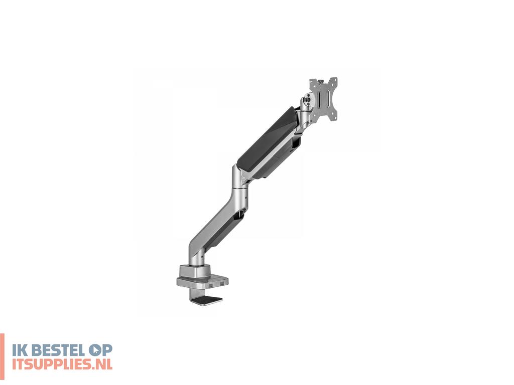 0041424-v7_dm1hds_flat_panel_bureau_steun_124-5_cm_49_zwart-_zilver