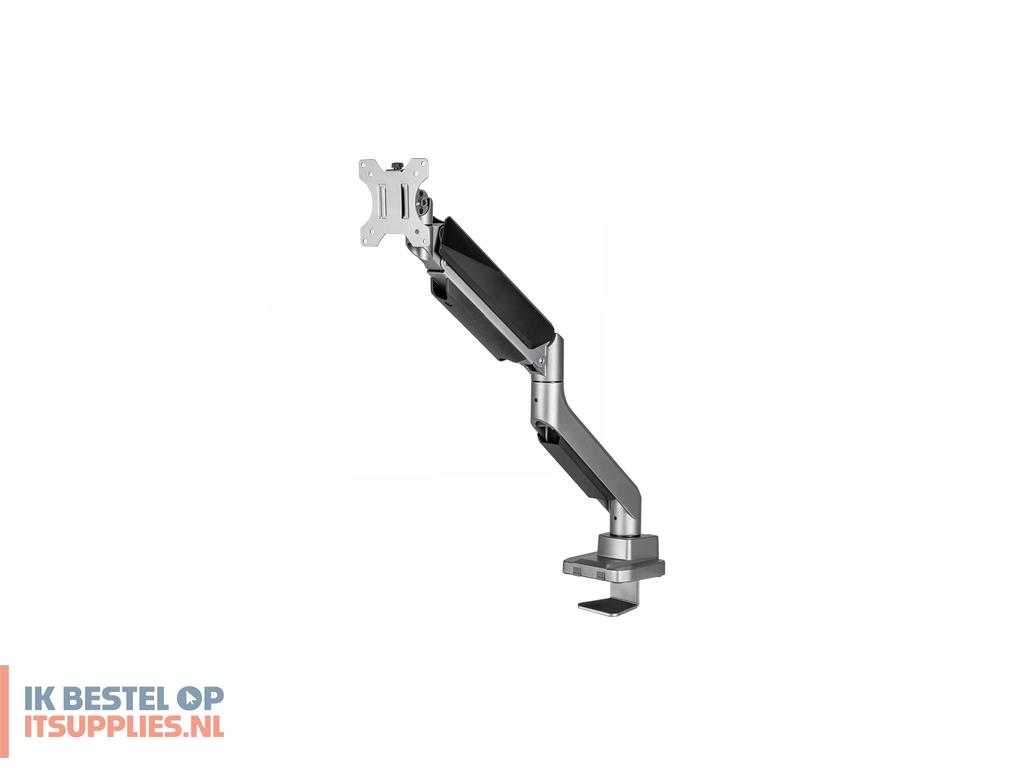 0044579-v7_dm1hds_flat_panel_bureau_steun_124-5_cm_49_zwart-_zilver